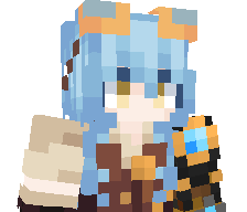 Proma5378's skin