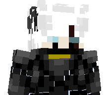 xYMIFx's skin