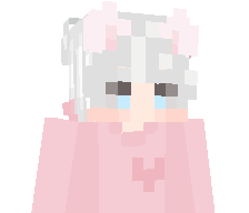 Snowcapfr's skin