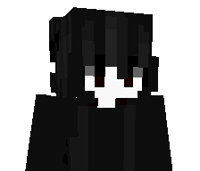 _Dowr's skin