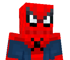 Gaiger33's skin