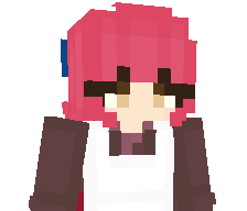 darwin1an's skin