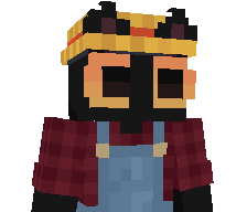 bwjiuoi's skin