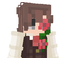 Kryptoy's skin