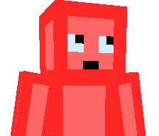 Sormessi's skin