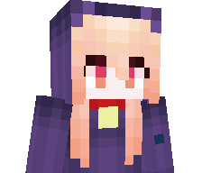 AsiansCanFly's skin