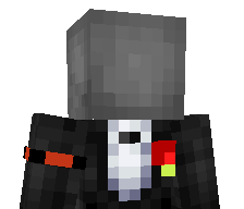 lukas_plx's skin