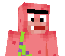 eyal2905's skin