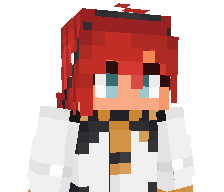 Treeexe's skin