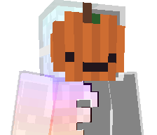 XxJAUME0632xX's skin