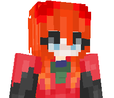 deffi_'s skin