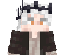 XChil's skin