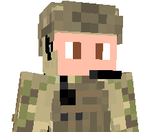 Asteroid06_09's skin