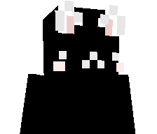 revvv_'s skin