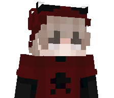 walexp's skin