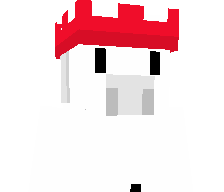 Ollyexbit's skin