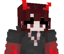 _simptivities_'s skin