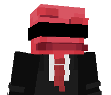 isaiahjjj's skin