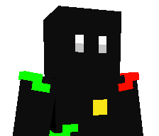atlar__'s skin