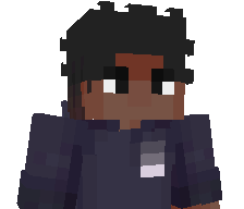 Batoon's skin