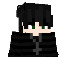 bkhalovv's skin