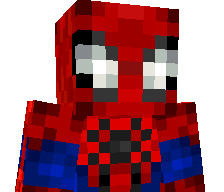 LuizGarza71587's skin