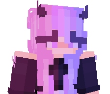 hxyulin's skin