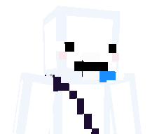 OpticDG's skin