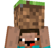 TizziCapp's skin