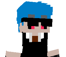 j1asper's skin