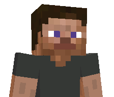 todismaybecool's skin