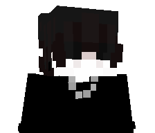 KSW_GOATS's skin
