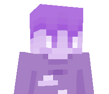 Kle1Tz's skin