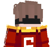 jpank_'s skin
