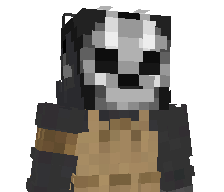 Peppe1387's skin