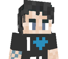 jebaxdraingang's skin