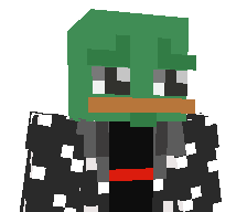 TheRealDarkKing's skin