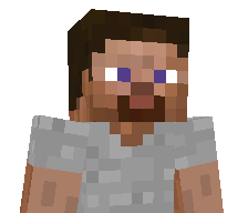 truejesus_'s skin
