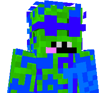 NotFluffysoda's skin