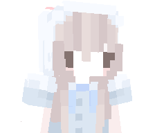 kamichigiri_'s skin