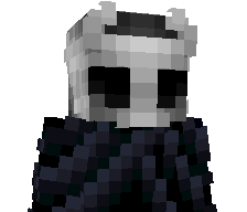 rohanzyk's skin