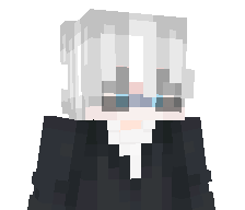 1nonlyCrimson's skin