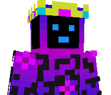BlitherSphinx31's skin