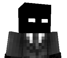 Mentol18_'s skin