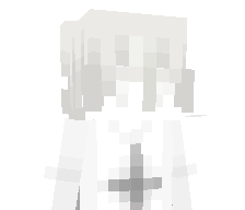 GeldJonas1234's skin