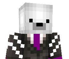 SpoonySpanner's skin