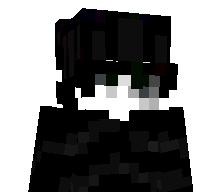 TomLeo's skin