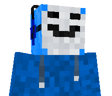 Call_me_Knoll's skin