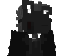 PsychoXenon's skin
