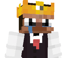 LavaPlatos3000's skin
